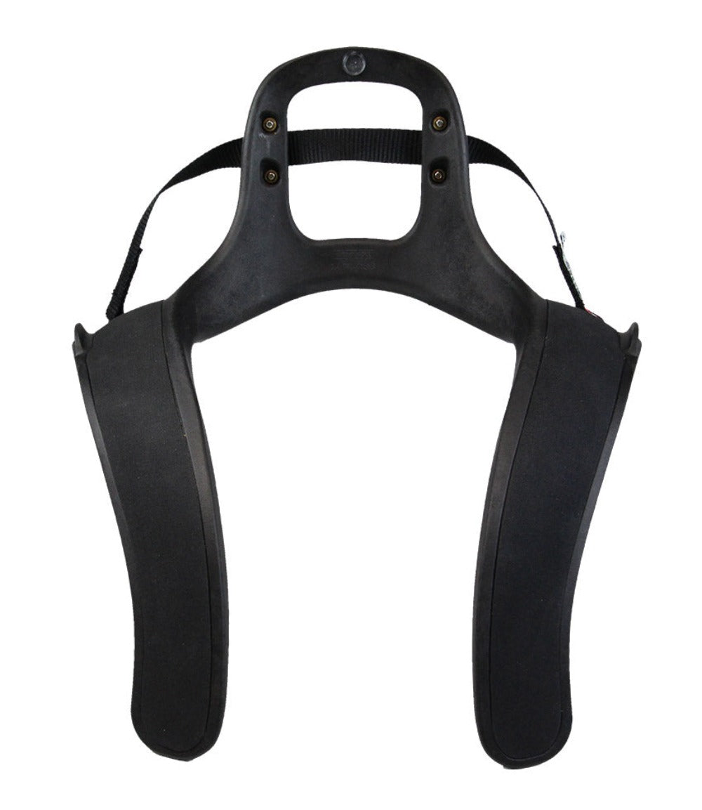 Stand 21 Club Series 3 FHR/HANS Device | Automax Motorsports