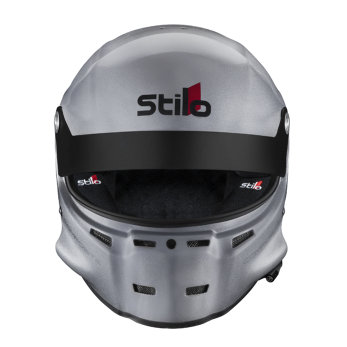 Stilo ST5 GT Composite Racing Helmet