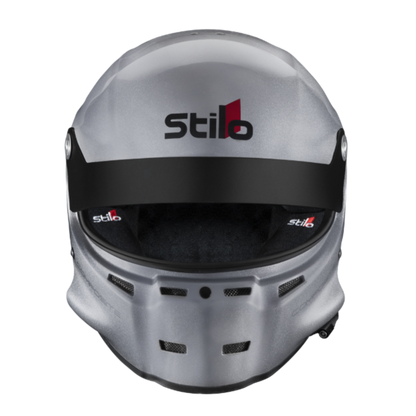 Stilo ST5 GT Composite Racing Helmet