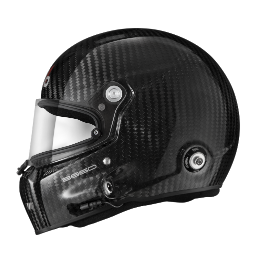 Stilo ST5 F 8860 Carbon Racing Helmet