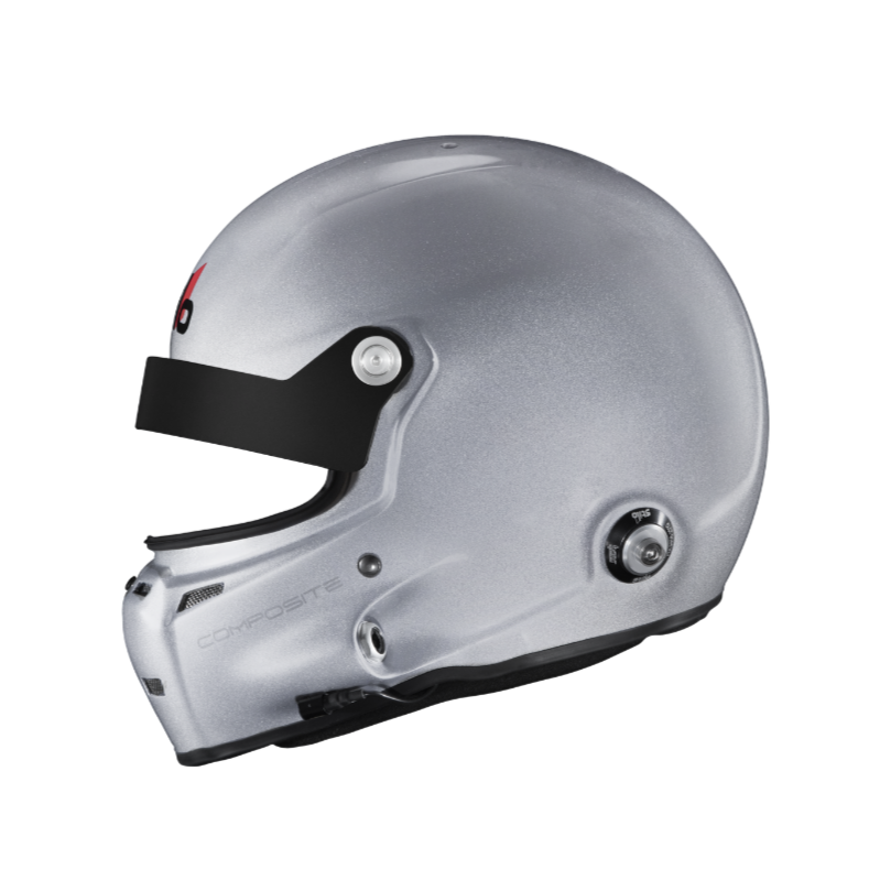 Stilo ST5 GT Composite Racing Helmet