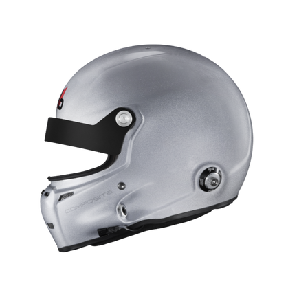 Stilo ST5 GT Composite Racing Helmet