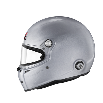 Stilo ST5 FN Composite Racing Helmet