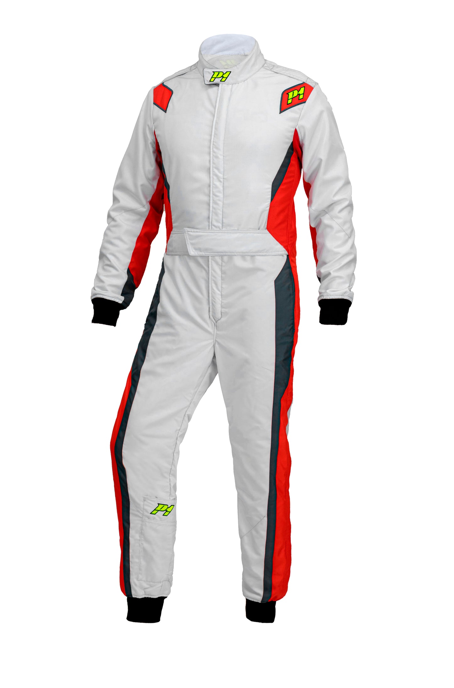 P1 LAP Race Suit