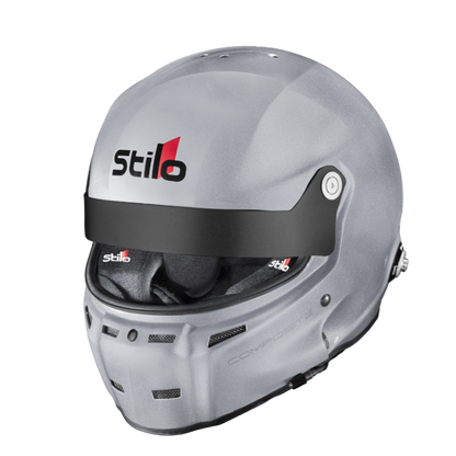 Stilo ST5 GT Composite Racing Helmet