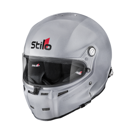 Stilo ST5 F Composite Racing Helmet