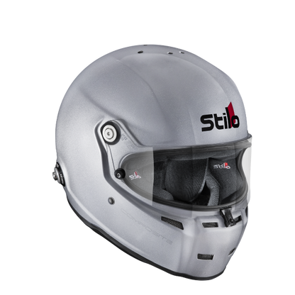 Stilo ST5 FN Composite Racing Helmet