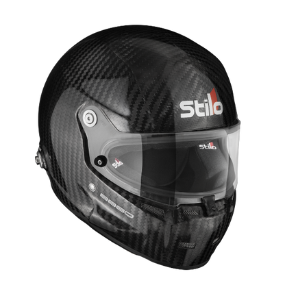 Stilo ST5 F 8860 Carbon Racing Helmet