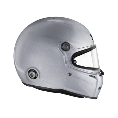 Stilo ST5 FN Composite Racing Helmet