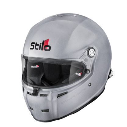 Stilo ST5 FN Composite Racing Helmet