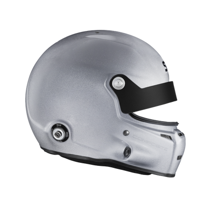 Stilo ST5 GT Composite Racing Helmet