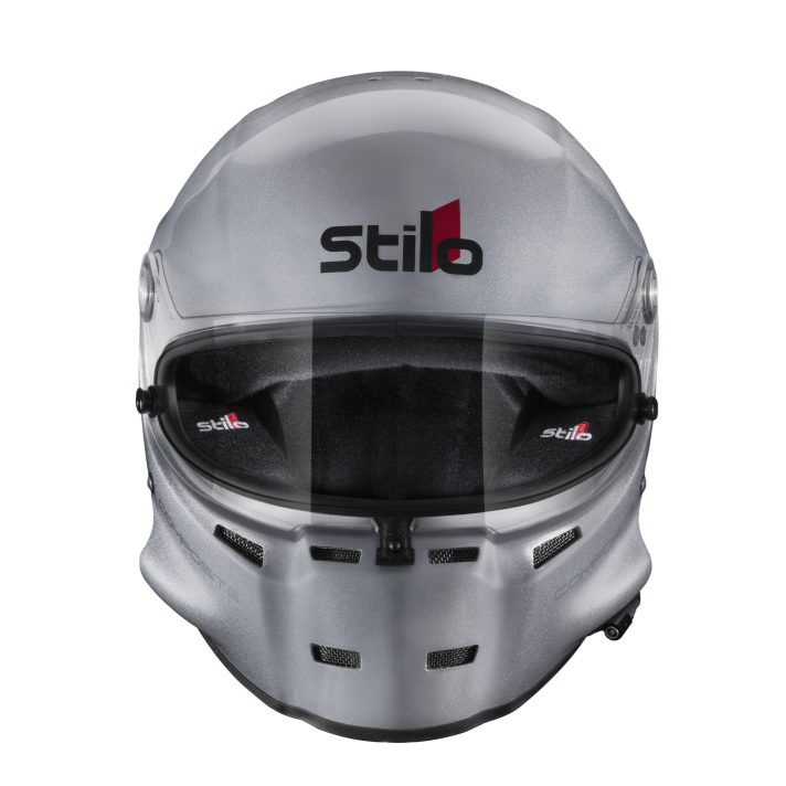 Stilo ST5 F Composite Racing Helmet