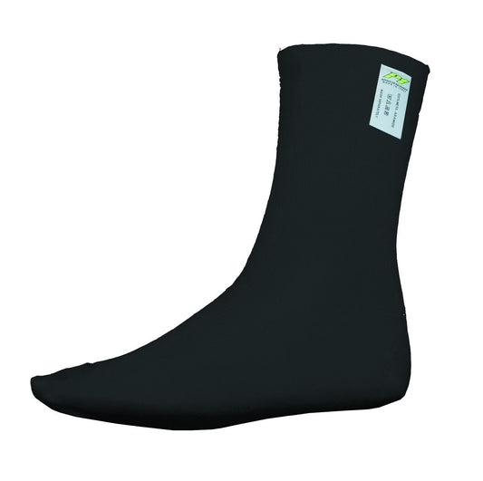 P1 Socks FIA 8856-2018