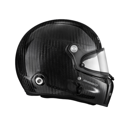 Stilo ST5 F 8860 Carbon Racing Helmet