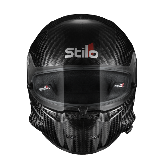 Stilo ST5 F 8860 Carbon Racing Helmet