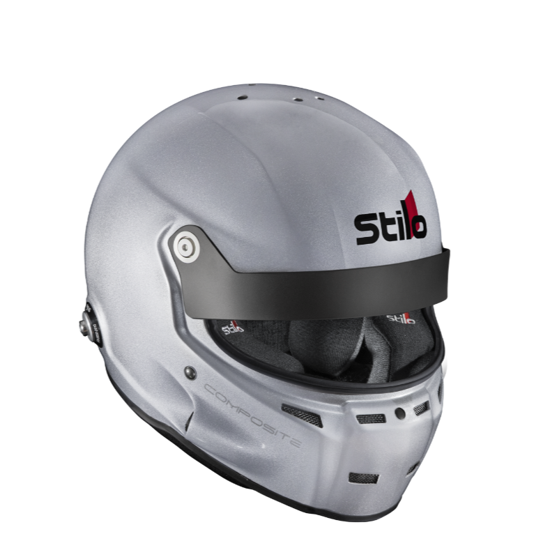 Stilo ST5 GT Composite Racing Helmet