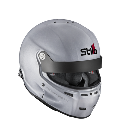 Stilo ST5 GT Composite Racing Helmet