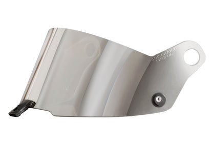 Stilo ST5 ABP Visor